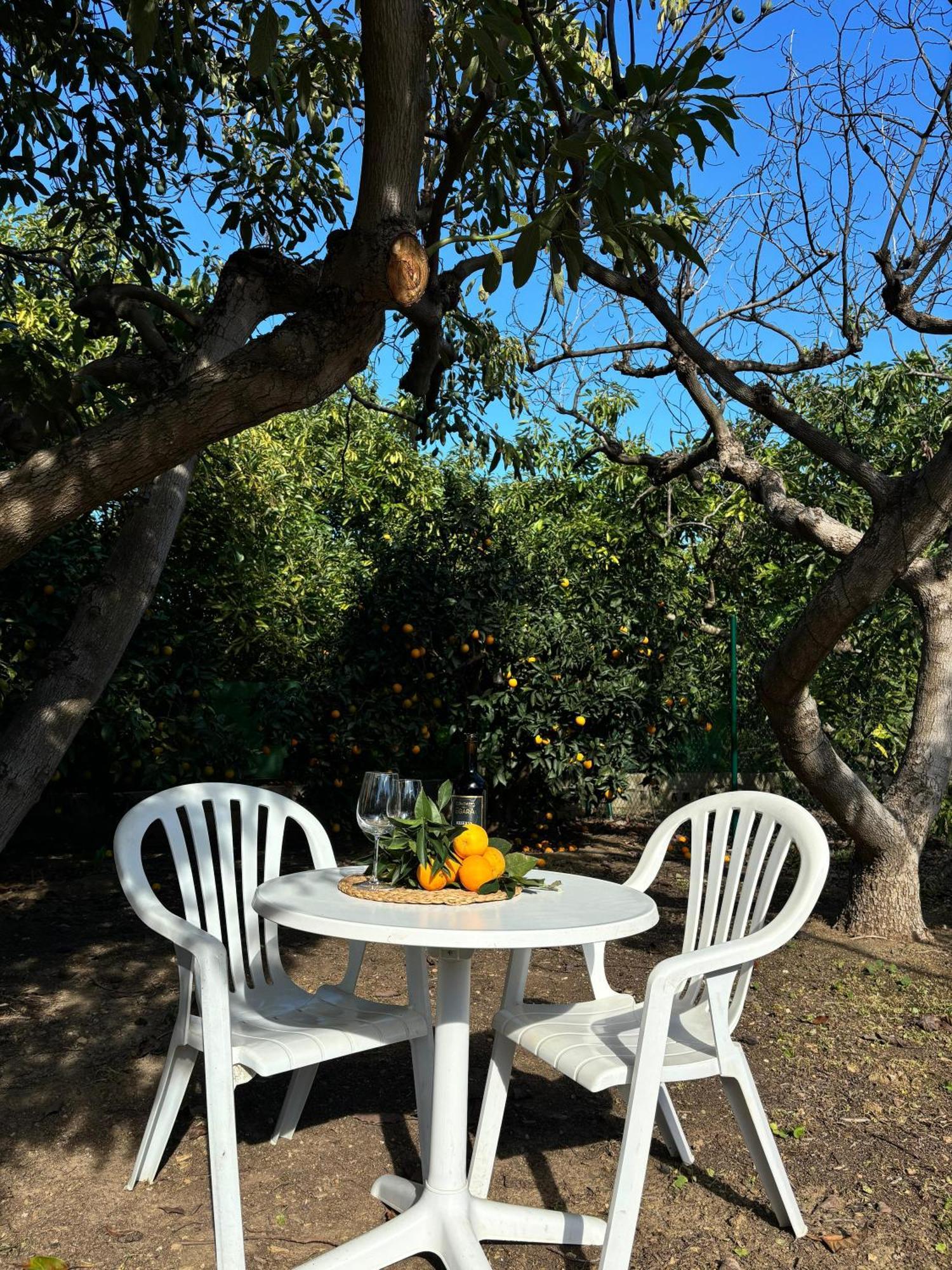 Holiday home Mi Nina Lola Fuengirola